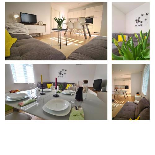 Holiday house Bleki