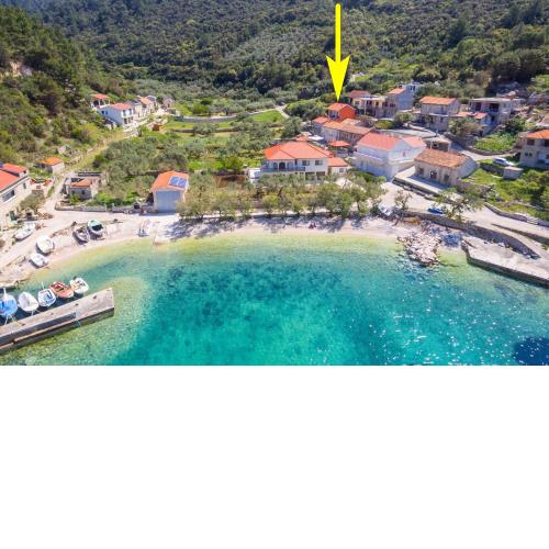 Holiday House Kata-Babina