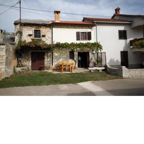 Holiday house with a parking space Celici, Central Istria - Sredisnja Istra - 7333