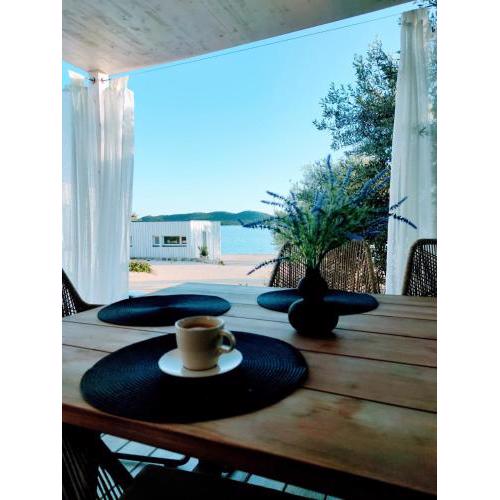 Home & Sea Vila 32 BUQEZ ECO RESORT