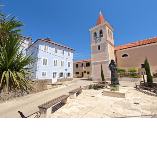 Hostel Adria