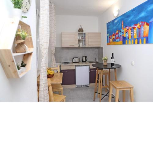 Hostel Korcula