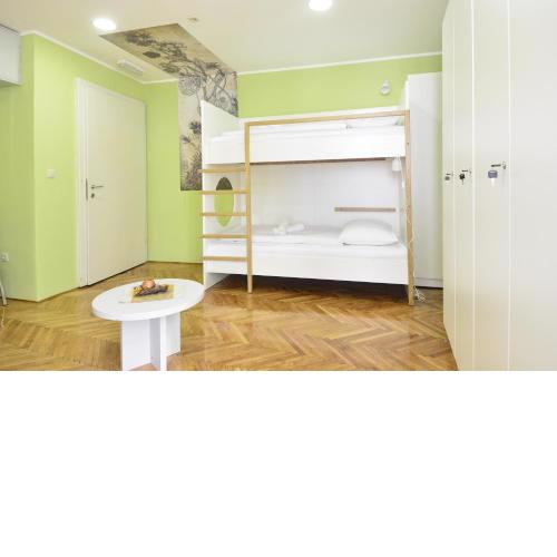 Hostel Sv. Lovre