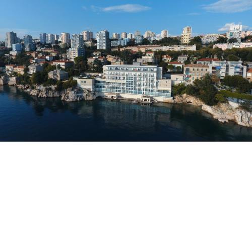 Hotel Jadran
