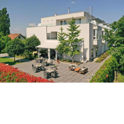Hotel Magdalena
