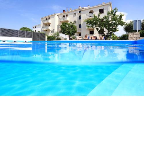 Hotel Mediteran