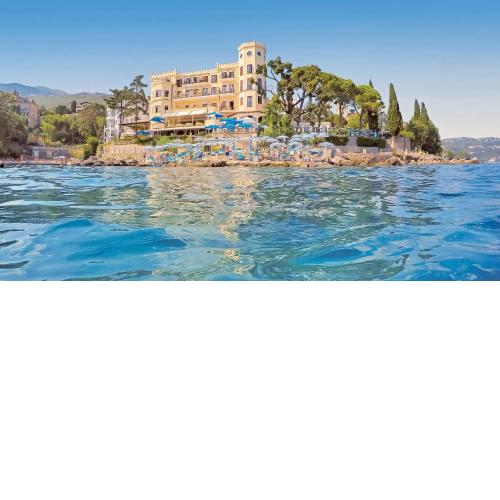 Hotel Miramar