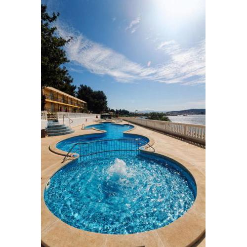 Hotel Val All Inclusive
