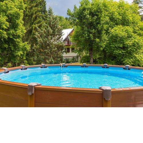 House Adrijana