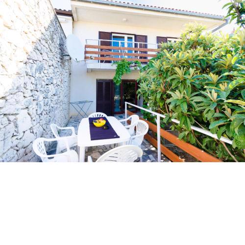 House Andrijana