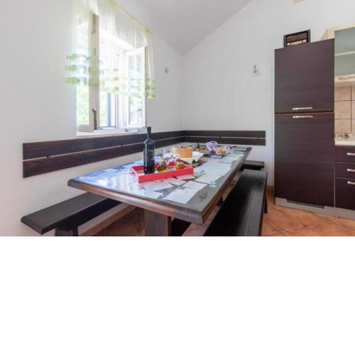 House Branko