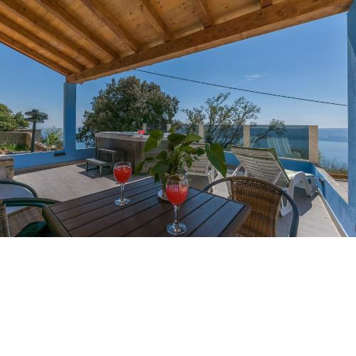 House Darijo