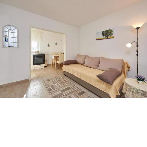 House Dvor