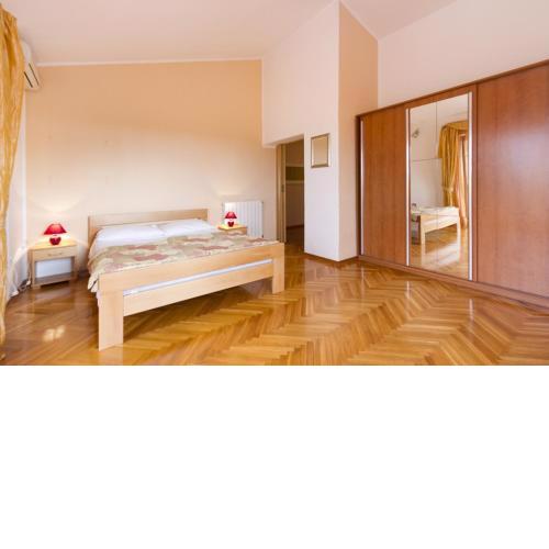 House Ivica