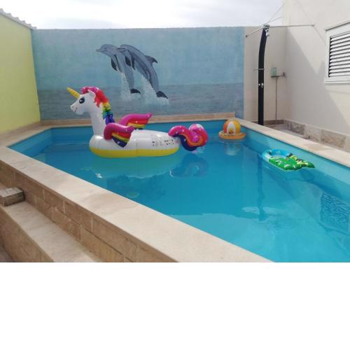 House Jaka 2