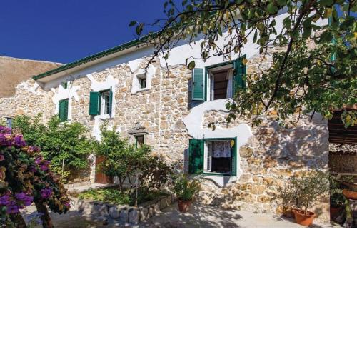 House Kalla