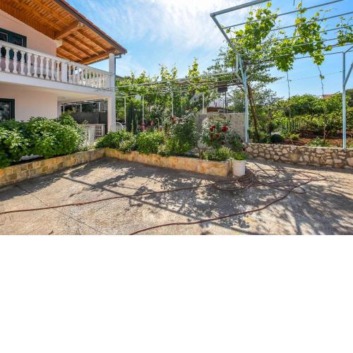 House Lucija