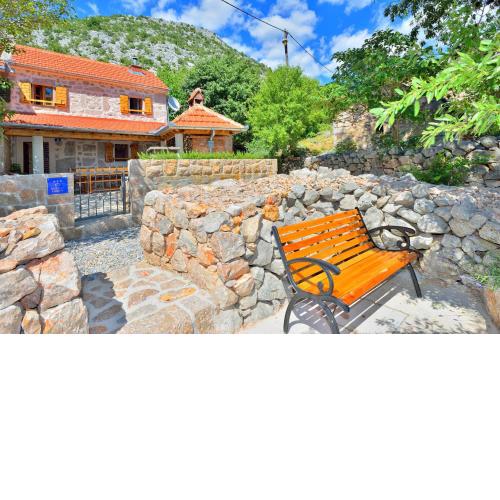 House Martelina
