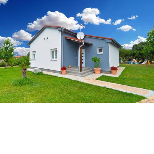 House Mirna 2177
