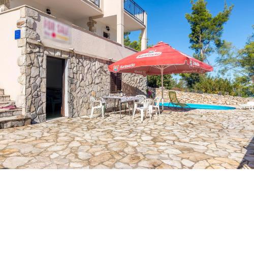 House Perida