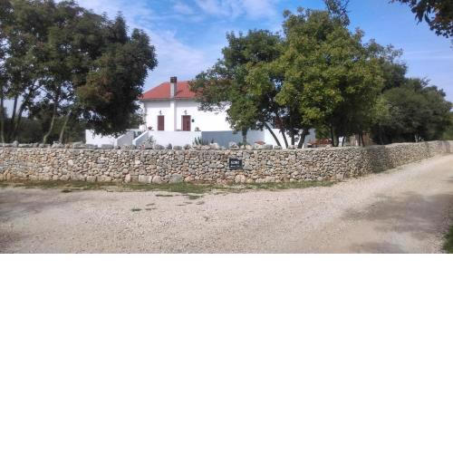 House Soni - 800 m from the sea
