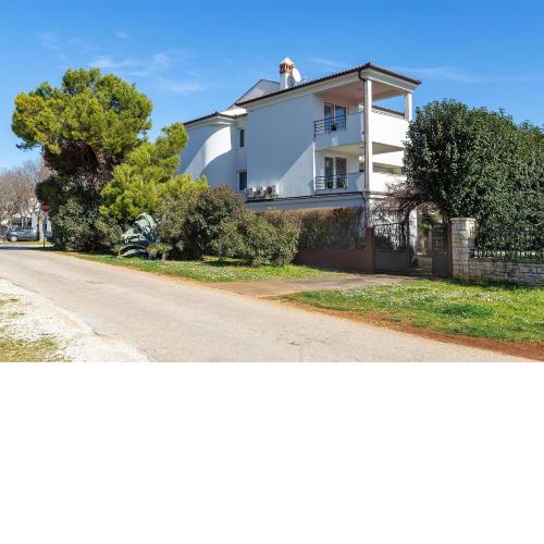 House Suzana