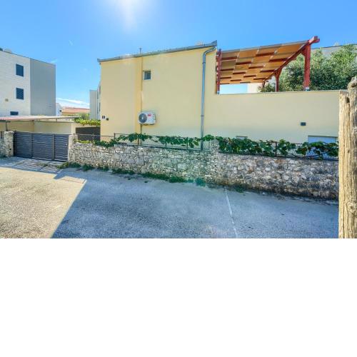 House VILLA DRAGO