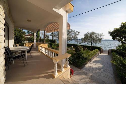 House Villa Petar 1