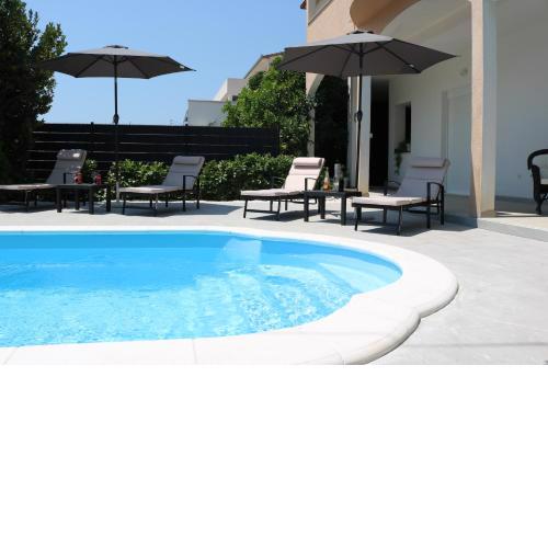 Ilma Apartment