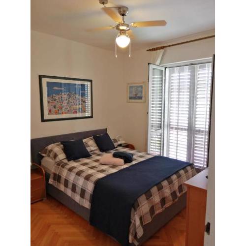 Insideout Apartment