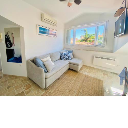 Istria Apartment - 3 minutes from the beach
