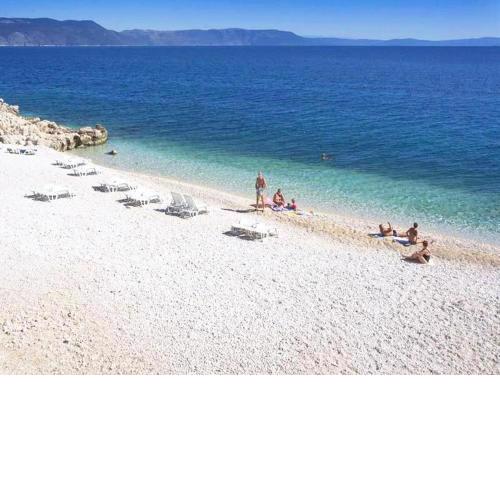 JURINCIC Rabac
