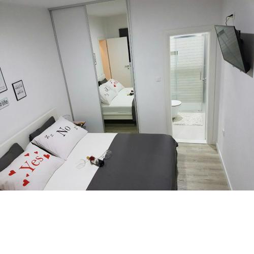 Kaja Apartment