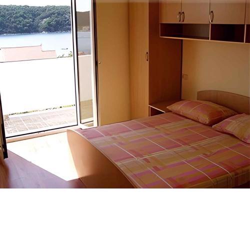 Kampor Apartment 6