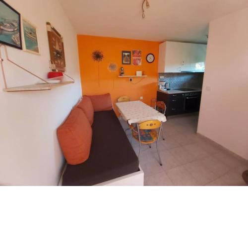 Kia Ora Apartment