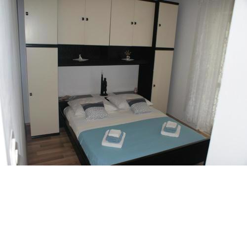 Korčula Guest House