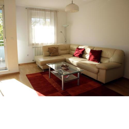 Kruge Luxury