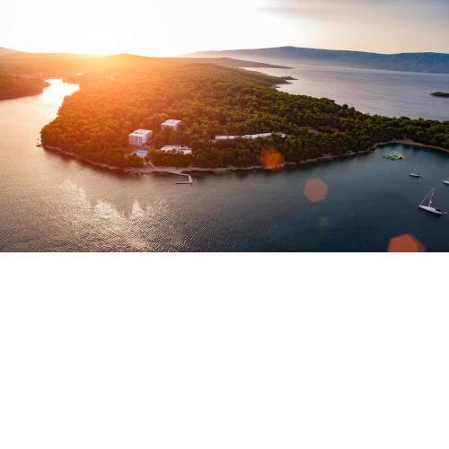 Labranda Senses Resort
