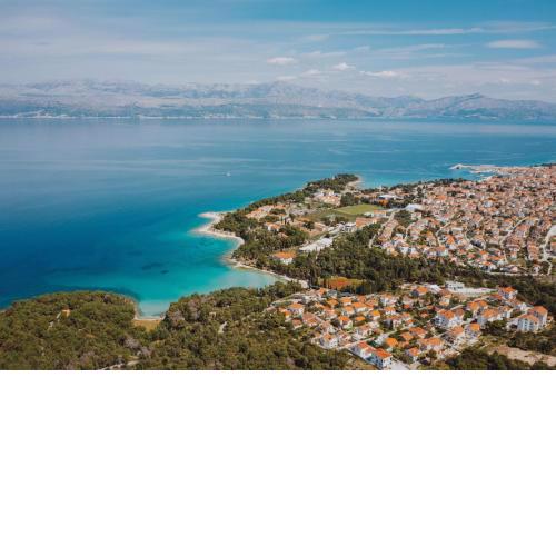 Labranda Velaris Resort