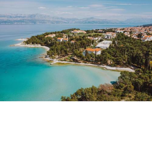 Labranda Velaris Village