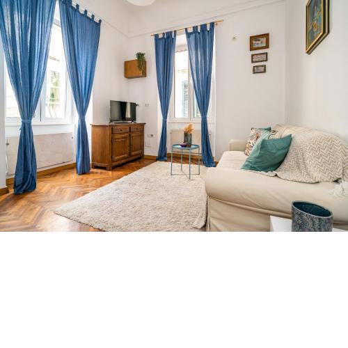 LAUS I , Apartment in Old town Dubrovnik
