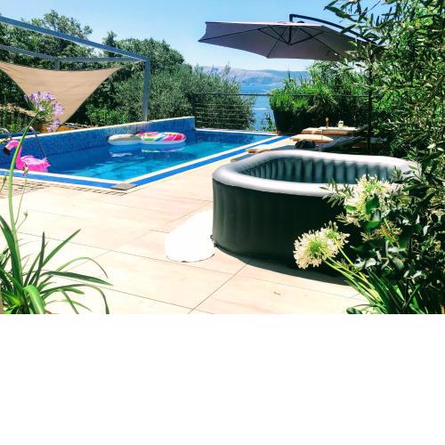 LOFT-Beach-apartments RATKO