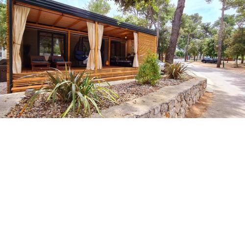 Lorita Mobile Home