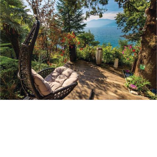 Lovely Apartment In Rijeka With House Sea View