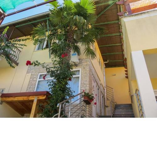 Lovely Holiday Home in Pako tane with Swimming Pool