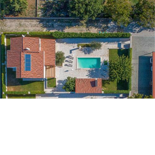 Lovely Home In Sibenik With Wifi