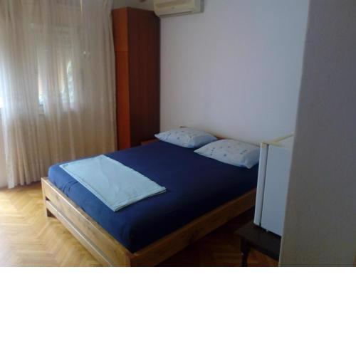 Luka Room's