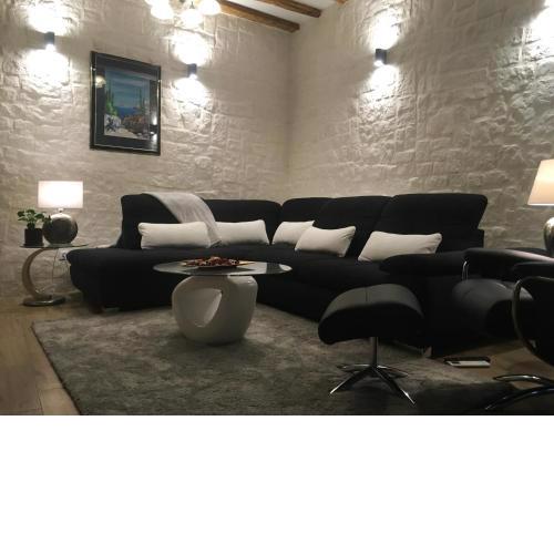 Luxury Apartment KASTELA ANTIKA