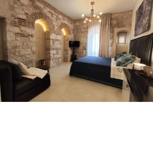 Luxury Promenade Room - Mini Palace
