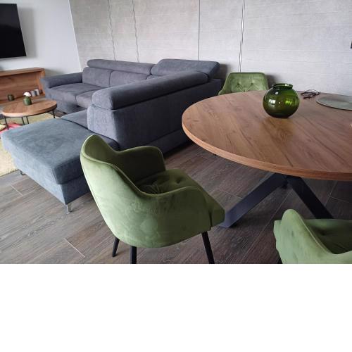 Luxus Appartment direkt am Meer in Sukosan, Zadar